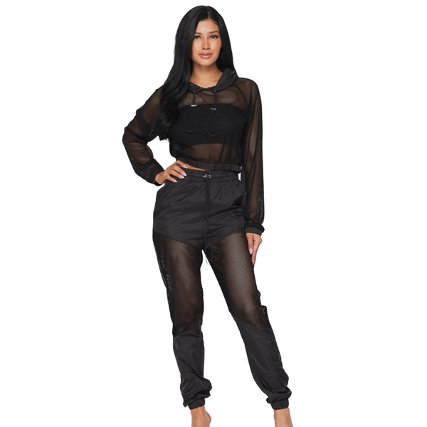 Toya 2pc