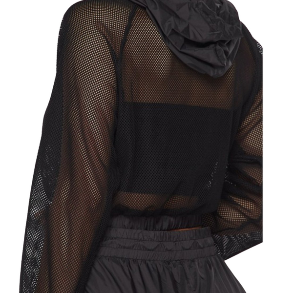 Toya 2pc