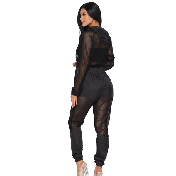 Toya 2pc