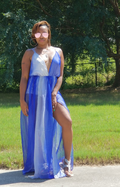 Bianca