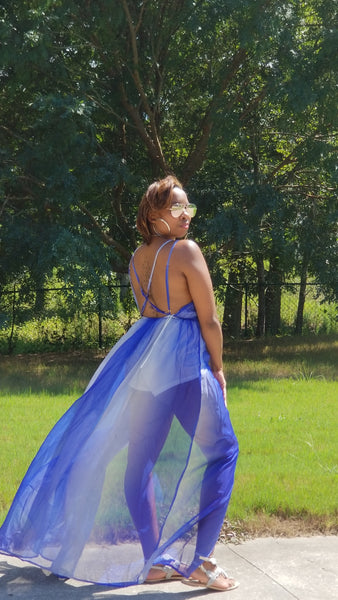 Bianca
