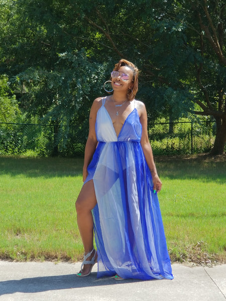 Bianca
