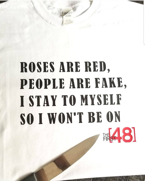 First 48