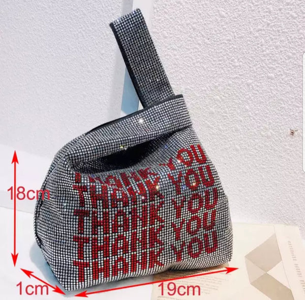 Merci