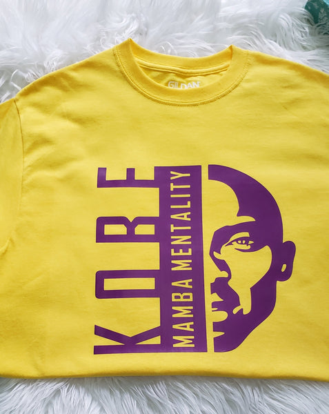 Mamba