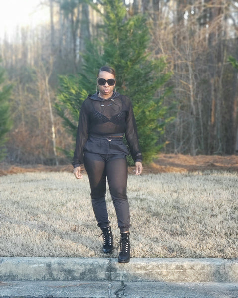 Toya 2pc