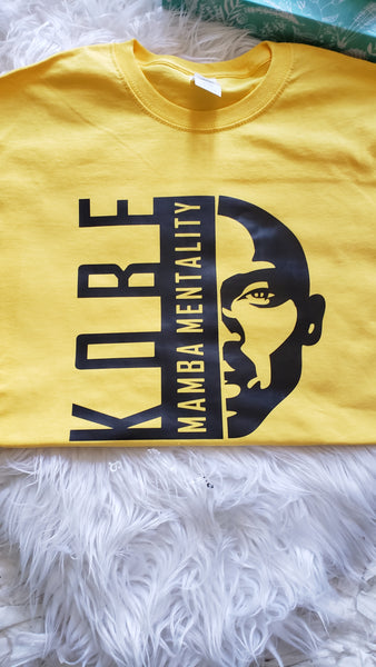 Mamba