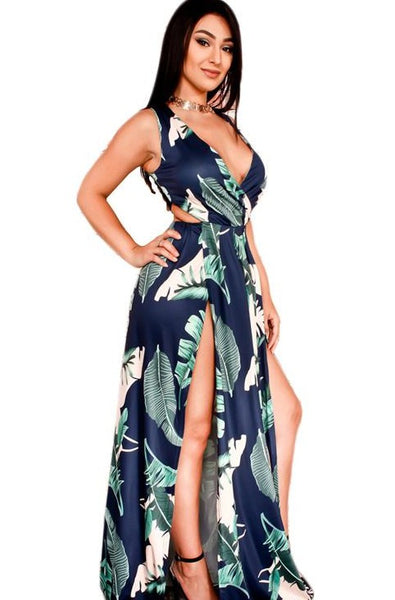 Lexi Maxi
