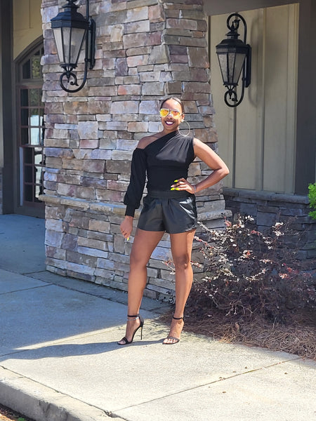 Maria