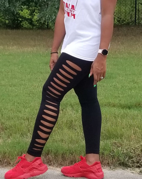 Nikki