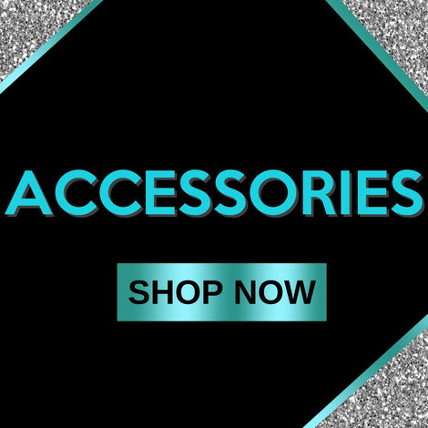 Accessories &amp; Shoes