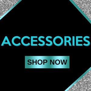 Accessories & Shoes
